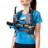 Rossignol Revolutiv Vest 3l Mif 