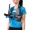 Rossignol Revolutiv Vest 3l Mif 