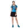 Rossignol Revolutiv Vest 3l Mif 