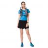 Rossignol Revolutiv Vest 3l Mif 