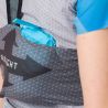 Rossignol Revolutiv Vest 3l Mif 