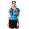 Rossignol Revolutiv Vest 3l Mif 
