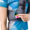 Rossignol Revolutiv Vest 3l Mif 