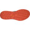 Adidas Terrex Agravic Flow Tecink/Legink/Hireco