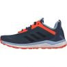 Adidas Terrex Agravic Flow Tecink/Legink/Hireco