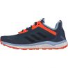 Adidas Terrex Agravic Flow Tecink/Legink/Hireco