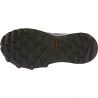 Adidas Terrex Tracerocker Carbon/Ftwwht/Cblack