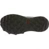 Adidas Terrex Tracerocker Carbon/Ftwwht/Cblack