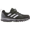 Adidas Terrex Tracerocker Carbon/Ftwwht/Cblack