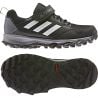 Adidas Terrex Tracerocker Carbon/Ftwwht/Cblack