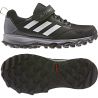 Adidas Terrex Tracerocker Carbon/Ftwwht/Cblack
