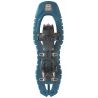 Symbioz Hyperflex Original TSL Snow Shoe (Meteor)