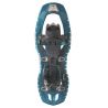Symbioz Hyperflex Original TSL Snow Shoe (Meteor)