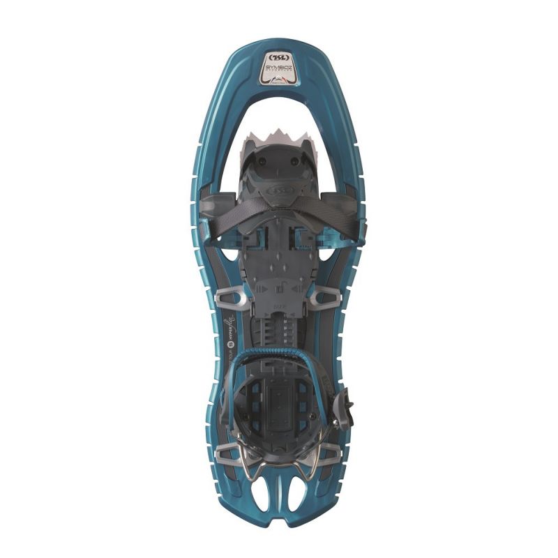 Snesko TSL Symbioz Hyperflex Access (Celestial)