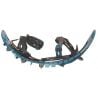 Symbioz Hyperflex Original TSL Schneeschuh (Meteor)