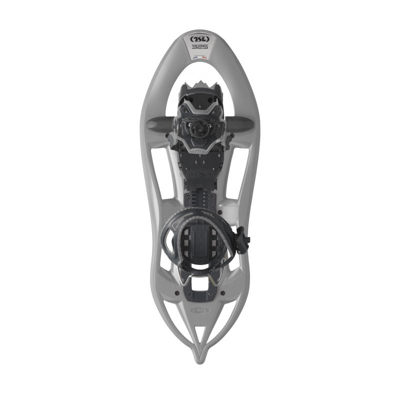 Schneeschuh TSL 325 Original (Meteor)