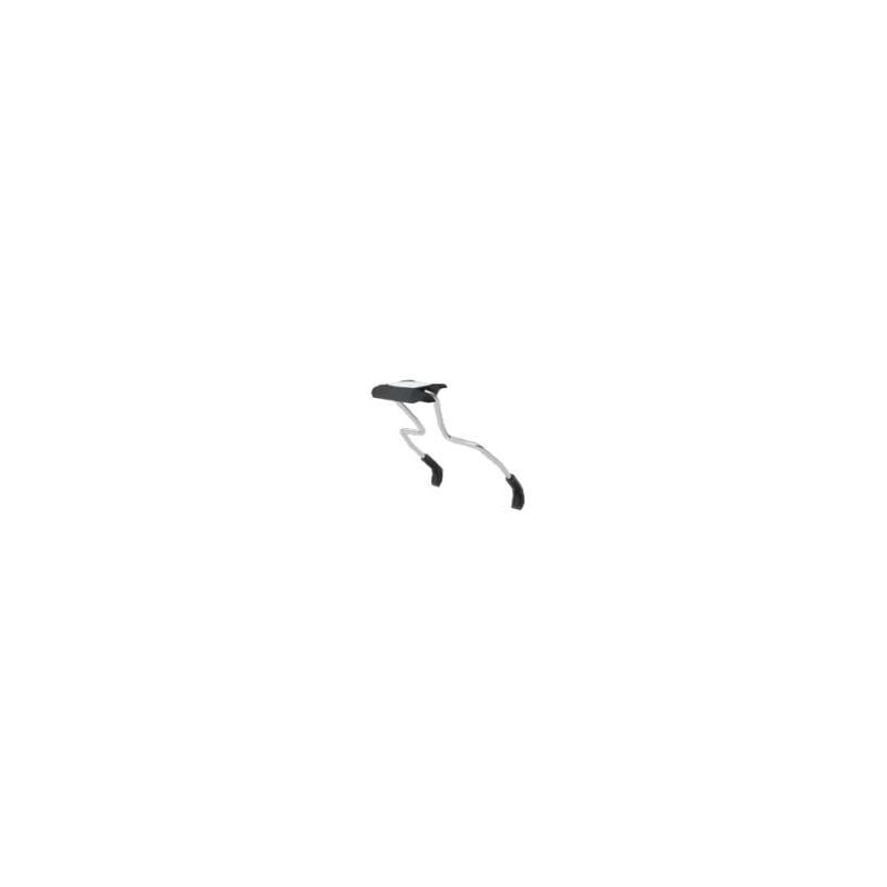 Stop Ski FRITSCHI 95 Pour fixations Xenic