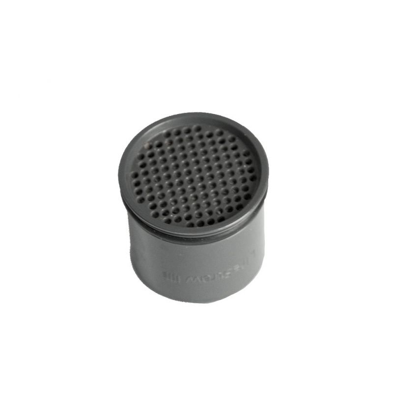 Erstatningskulfilter Lifestraw x2