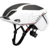 Bollé Cycling Helmet The One Premium (White-black)