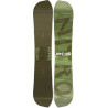 Nitro Fury 1St Choice