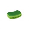 Oreiller Aero Premium Regular