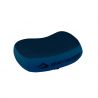 Oreiller Aero Premium Regular