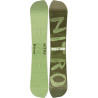 Nitro Fury 1St Choice