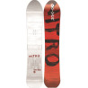 Nitro Fusion 1St Choice