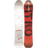 Nitro Fusion 1St Choice