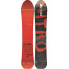 Nitro Fusion 1St Choice