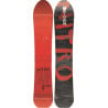 Nitro Fusion 1St Choice