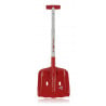 Shovel Access Ts Arva