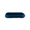Aeros Premium Sea to Summit Deluxe Cushion (Navy)