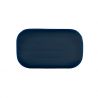 Coussin Aeros Premium Deluxe Sea to Summit (Navy)