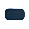 Aeros Premium Sea to Summit Deluxe Cushion (Navy)