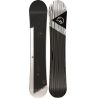 Snowboard PANTERA all mountain 2020 - Nitro