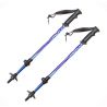 Batons de Randonnee Montagne Kid II Enfants Frendo - Blue