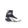 Fischer Xc Control My Style
