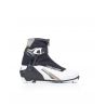 Fischer Xc Control My Style