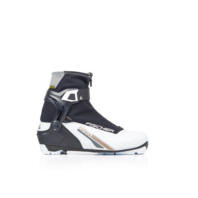 Nordic ski boots Fischer Xc Control My Style Women