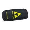 Accessoires Skifix Box - Xc 20 Fischer