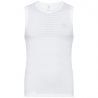 Sous vêtement haut débardeur ODLO Performance Light (white) homme