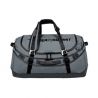 Sac Nomad Duffle bag 65 litres Sea to summit orange