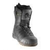 Boots snowboard TRACER Heel-Lock Coiler NIDECKER