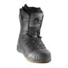 Boots snowboard TRACER Heel-Lock Coiler NIDECKER