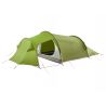 Vaude Arco Xt 3p Buckeye