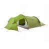 Vaude Arco Xt 3p Buckeye