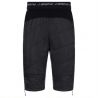 Protector Primaloft Over Pant M (Black) La Sportiva