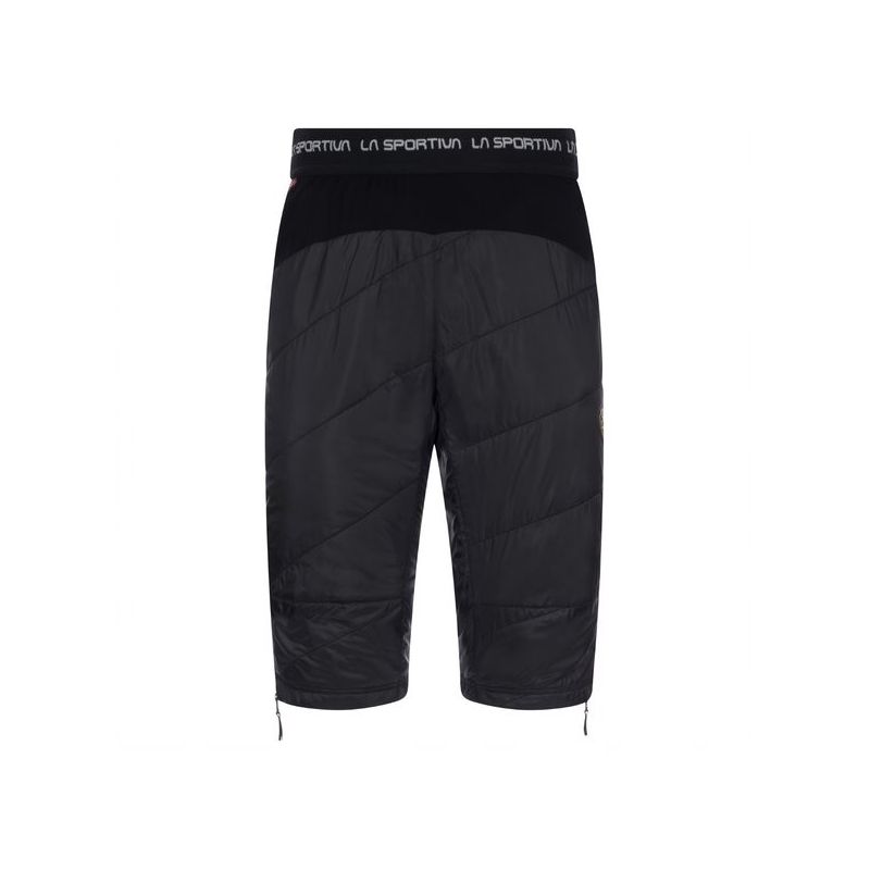 La Sportiva Protector Primaloft Over (Black) överbyxor för män