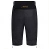 Protector Primaloft Over Pant M (Black) La Sportiva
